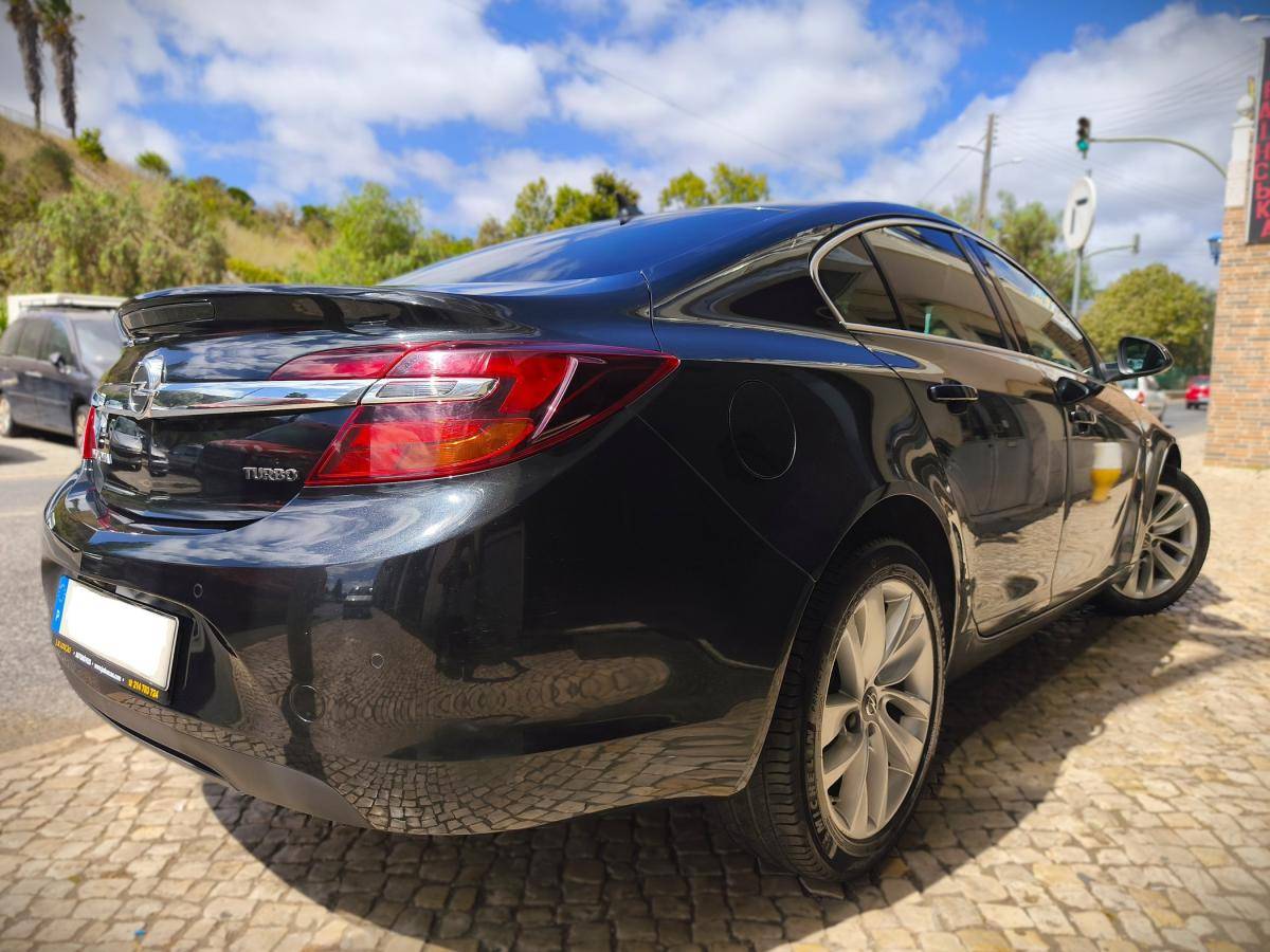 opel-insignia-2014-gasolina-1598cc