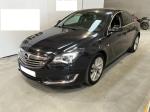 opel-insignia-2014-gasolina-1598cc