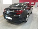 opel-insignia-2014-gasolina-1598cc