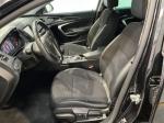 opel-insignia-2014-gasolina-1598cc