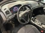 opel-insignia-2014-gasolina-1598cc