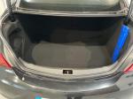 opel-insignia-2014-gasolina-1598cc