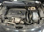 opel-insignia-2014-gasolina-1598cc