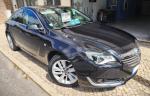 opel-insignia-2014-gasolina-1598cc
