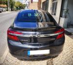 opel-insignia-2014-gasolina-1598cc