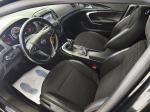 opel-insignia-2014-gasolina-1598cc