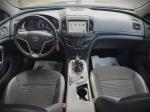 opel-insignia-2014-gasolina-1598cc