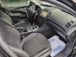 opel-insignia-2014-gasolina-1598cc