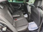 opel-insignia-2014-gasolina-1598cc