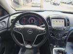 opel-insignia-2014-gasolina-1598cc
