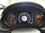 opel-insignia-2014-gasolina-1598cc