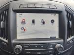 opel-insignia-2014-gasolina-1598cc
