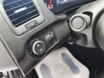 opel-insignia-2014-gasolina-1598cc