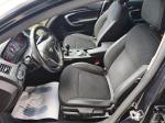 opel-insignia-2014-gasolina-1598cc