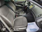 opel-insignia-2014-gasolina-1598cc