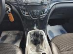 opel-insignia-2014-gasolina-1598cc