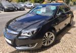 opel-insignia-2014-gasolina-1598cc