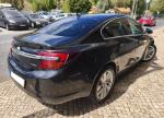 opel-insignia-2014-gasolina-1598cc