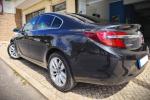 opel-insignia-2014-gasolina-1598cc