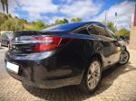 opel-insignia-2014-gasolina-1598cc