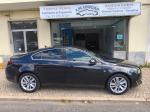 opel-insignia-2014-gasolina-1598cc