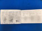 opel-insignia-2014-gasolina-1598cc