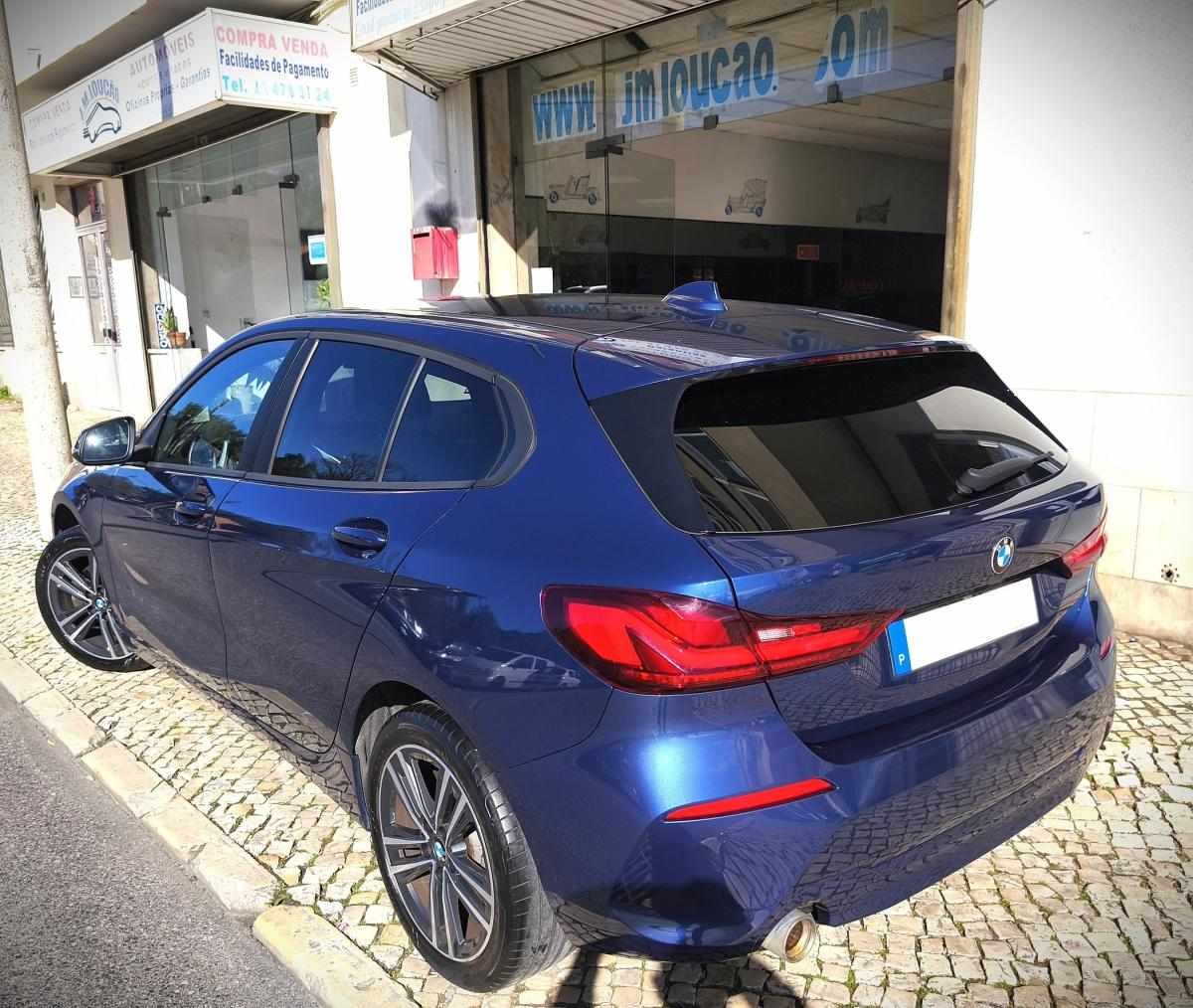bmw-serie-1-2022-gasolina-1499cc