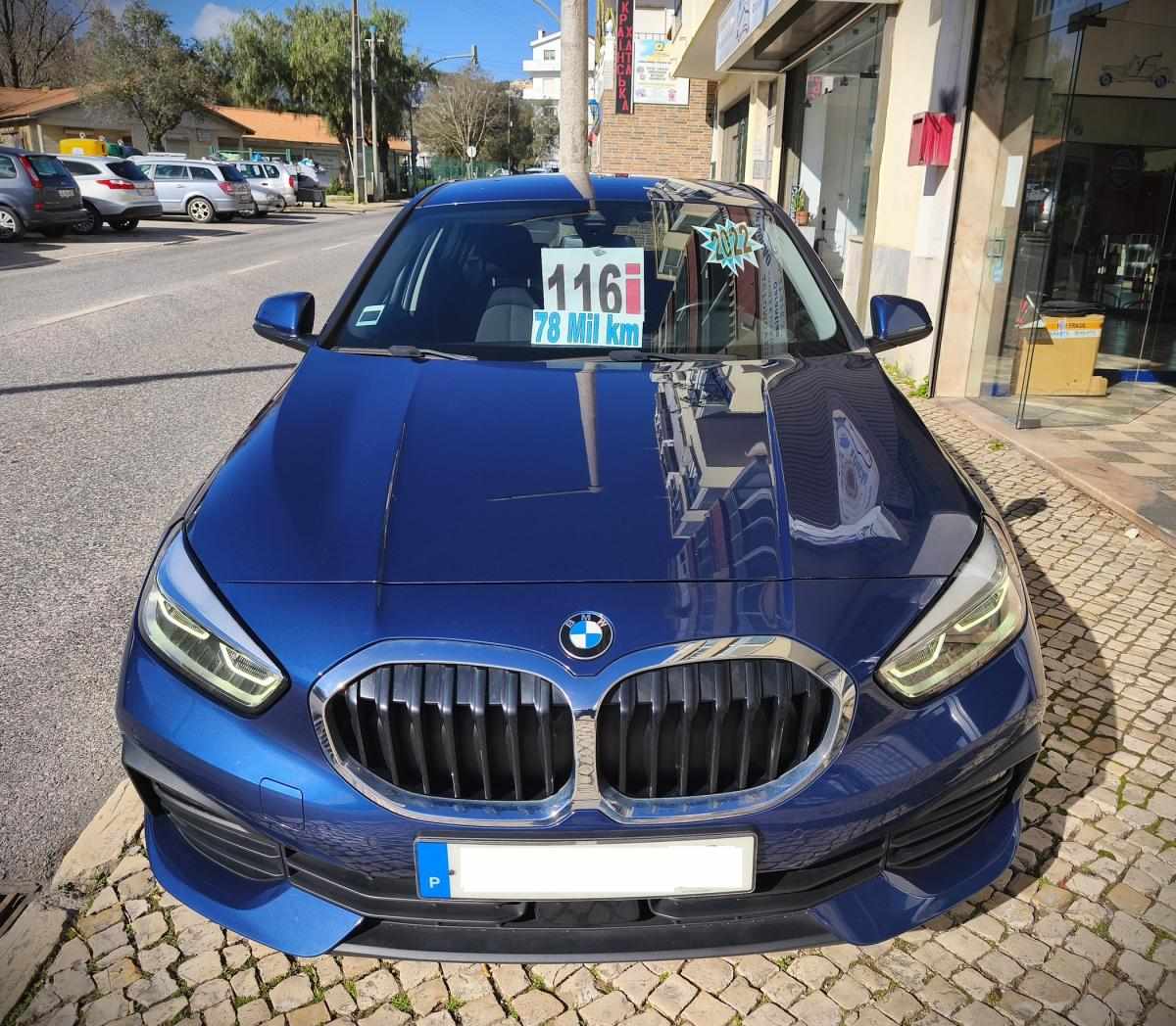 bmw-serie-1-2022-gasolina-1499cc