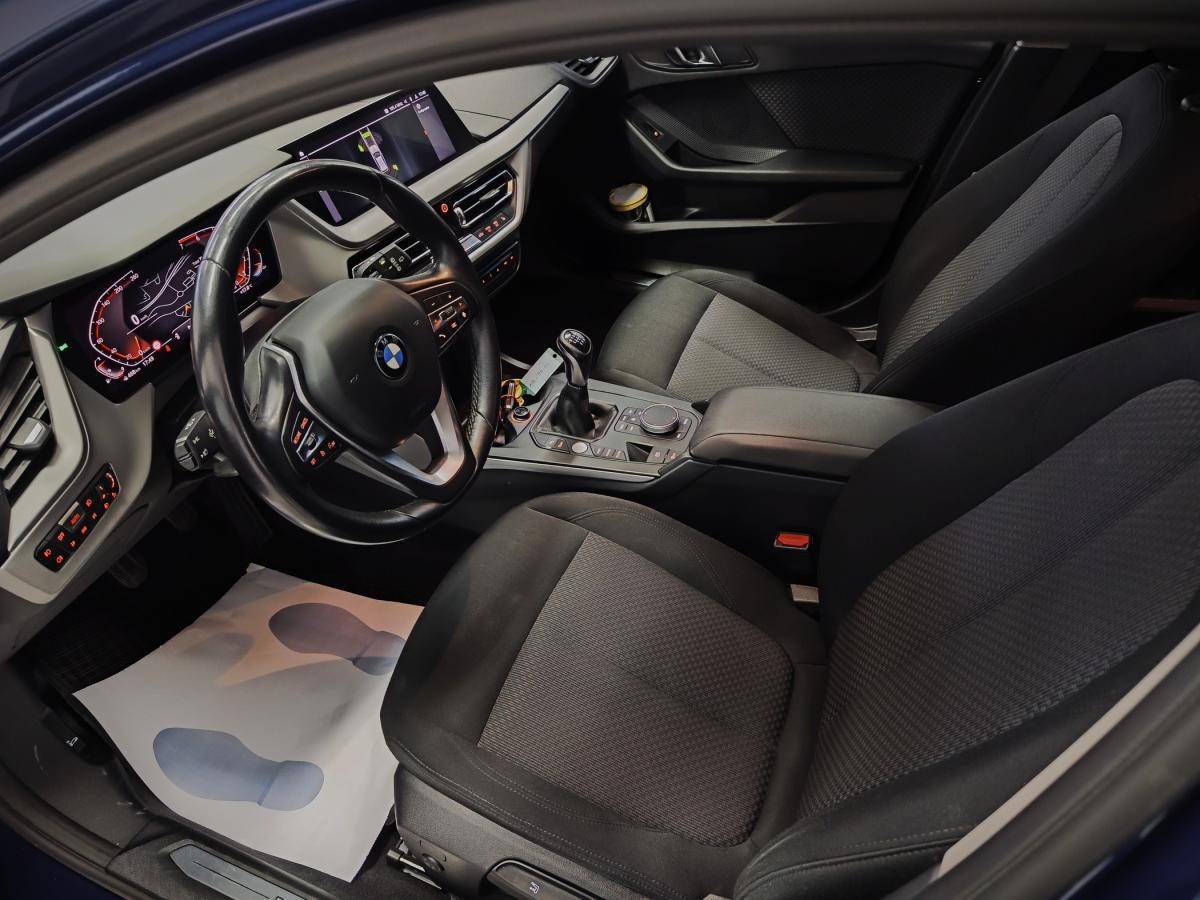 bmw-serie-1-2022-gasolina-1499cc