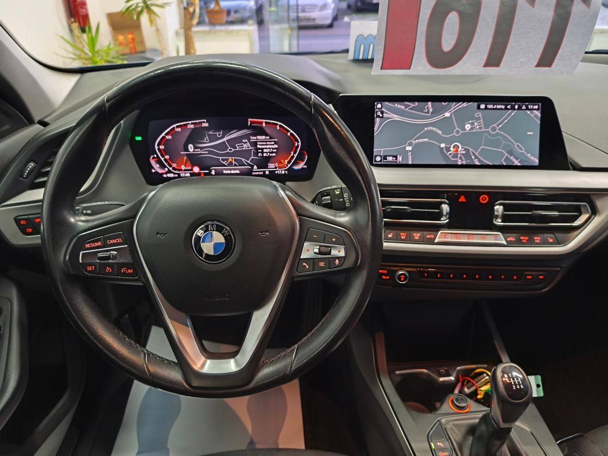 bmw-serie-1-2022-gasolina-1499cc