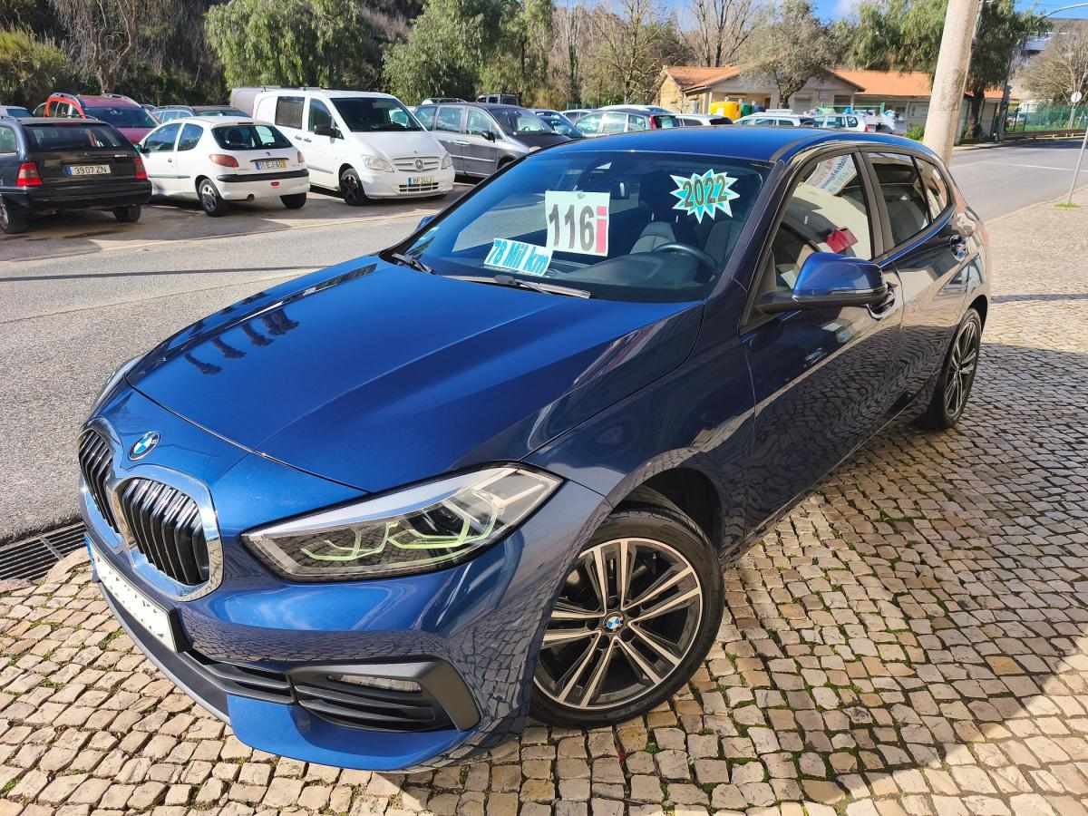 bmw-serie-1-2022-gasolina-1499cc