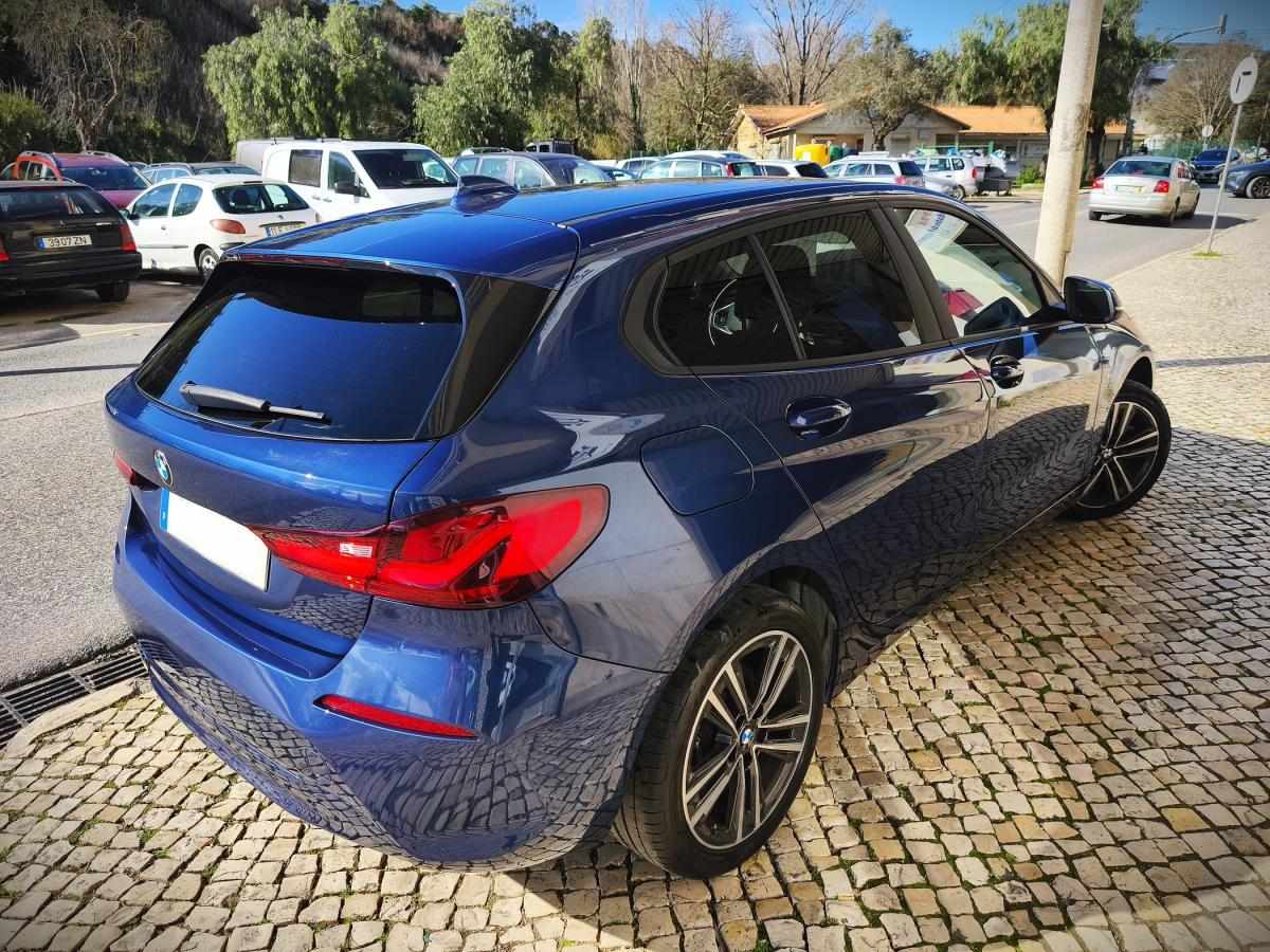 bmw-serie-1-2022-gasolina-1499cc