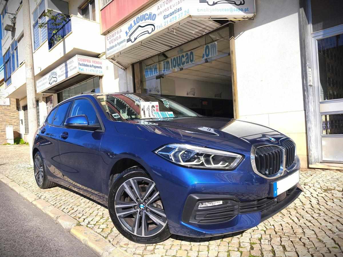 bmw-serie-1-2022-gasolina-1499cc