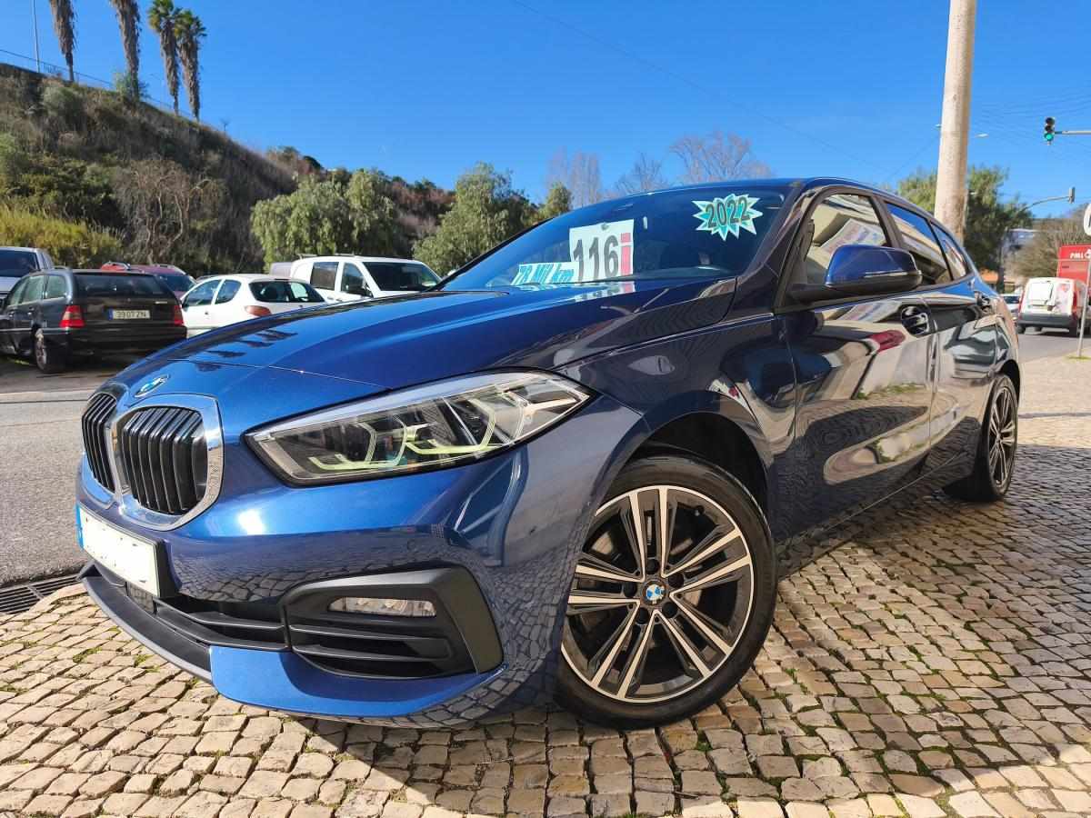bmw-serie-1-2022-gasolina-1499cc