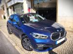 bmw-serie-1-2022-gasolina-1499cc