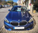 bmw-serie-1-2022-gasolina-1499cc