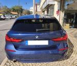bmw-serie-1-2022-gasolina-1499cc