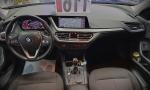 bmw-serie-1-2022-gasolina-1499cc