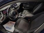 bmw-serie-1-2022-gasolina-1499cc