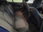 bmw-serie-1-2022-gasolina-1499cc