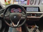bmw-serie-1-2022-gasolina-1499cc