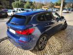 bmw-serie-1-2022-gasolina-1499cc