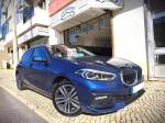 bmw-serie-1-2022-gasolina-1499cc