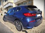 bmw-serie-1-2022-gasolina-1499cc