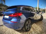 bmw-serie-1-2022-gasolina-1499cc