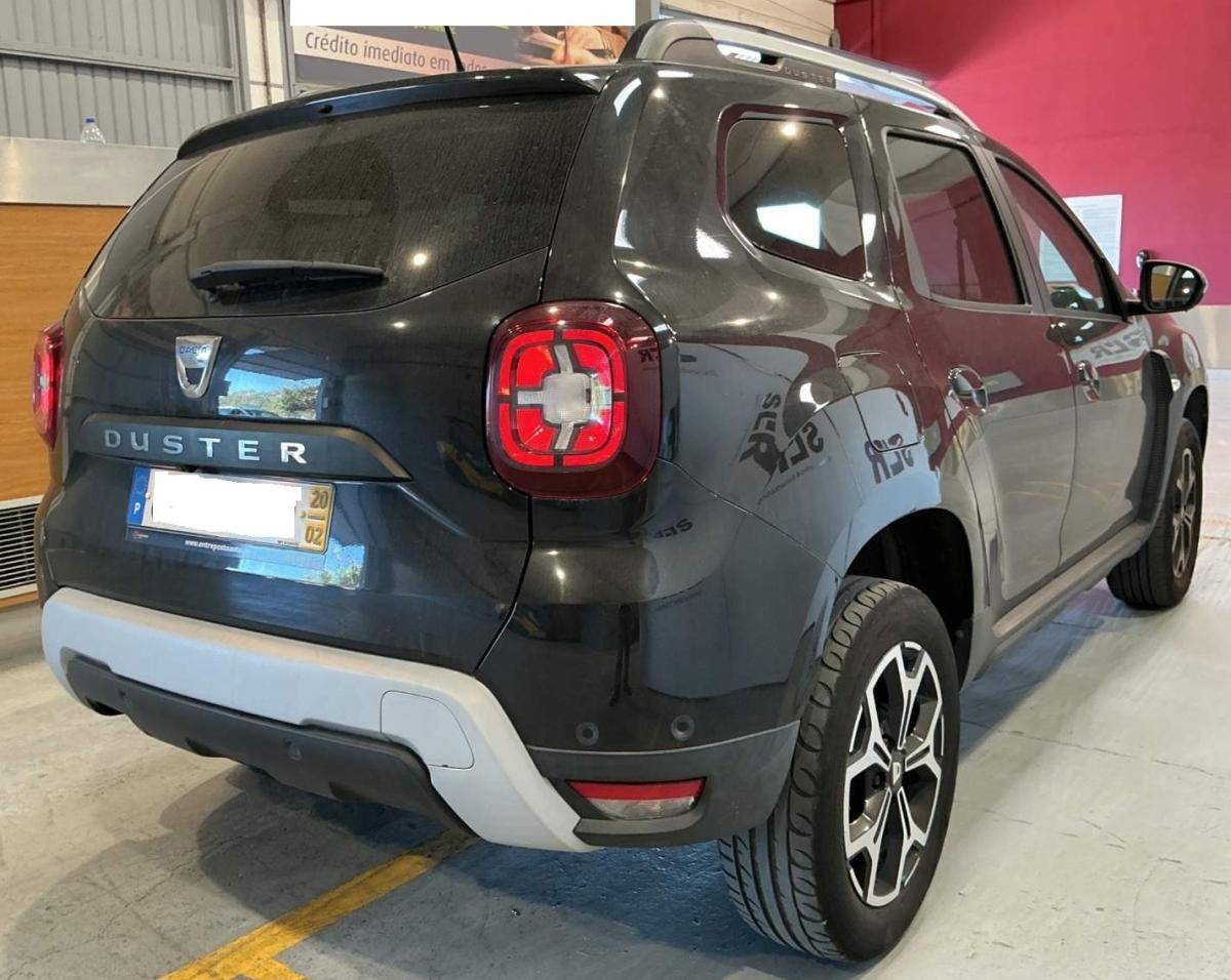 dacia-duster-2020-gasolina-999cc