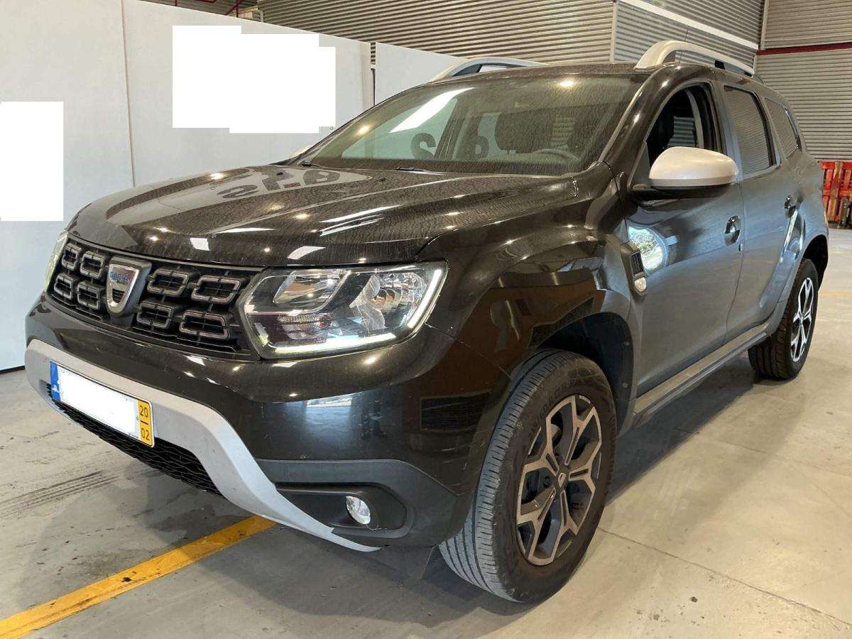 dacia-duster-2020-gasolina-999cc