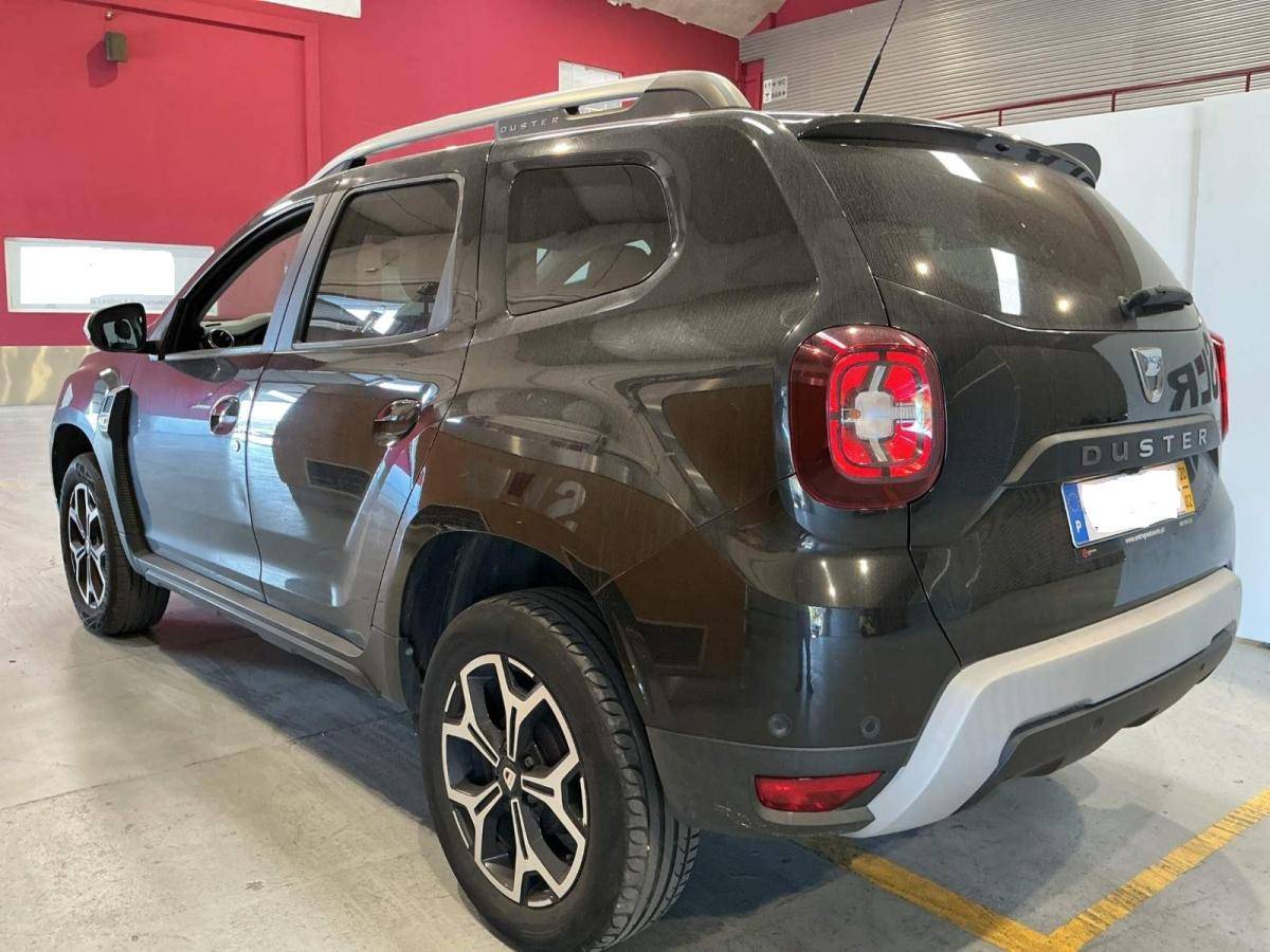 dacia-duster-2020-gasolina-999cc