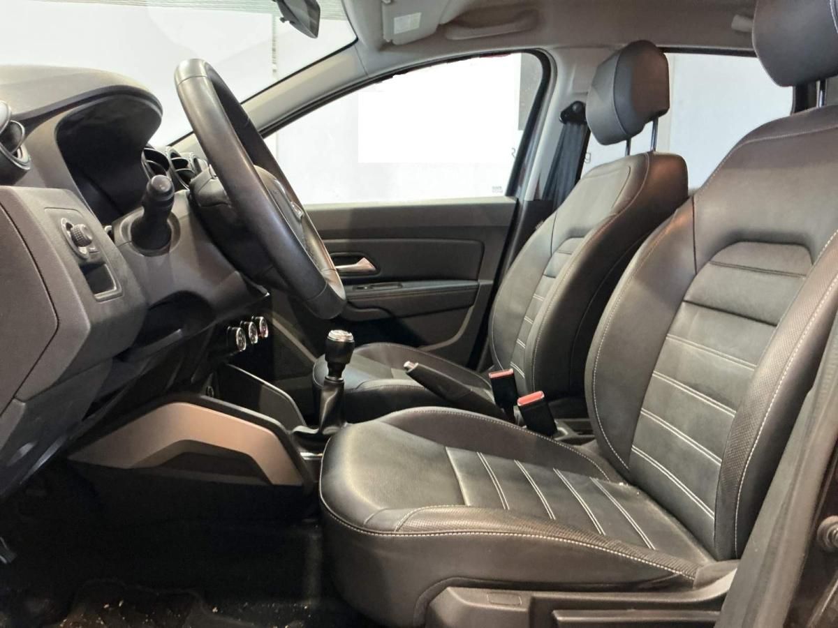 dacia-duster-2020-gasolina-999cc