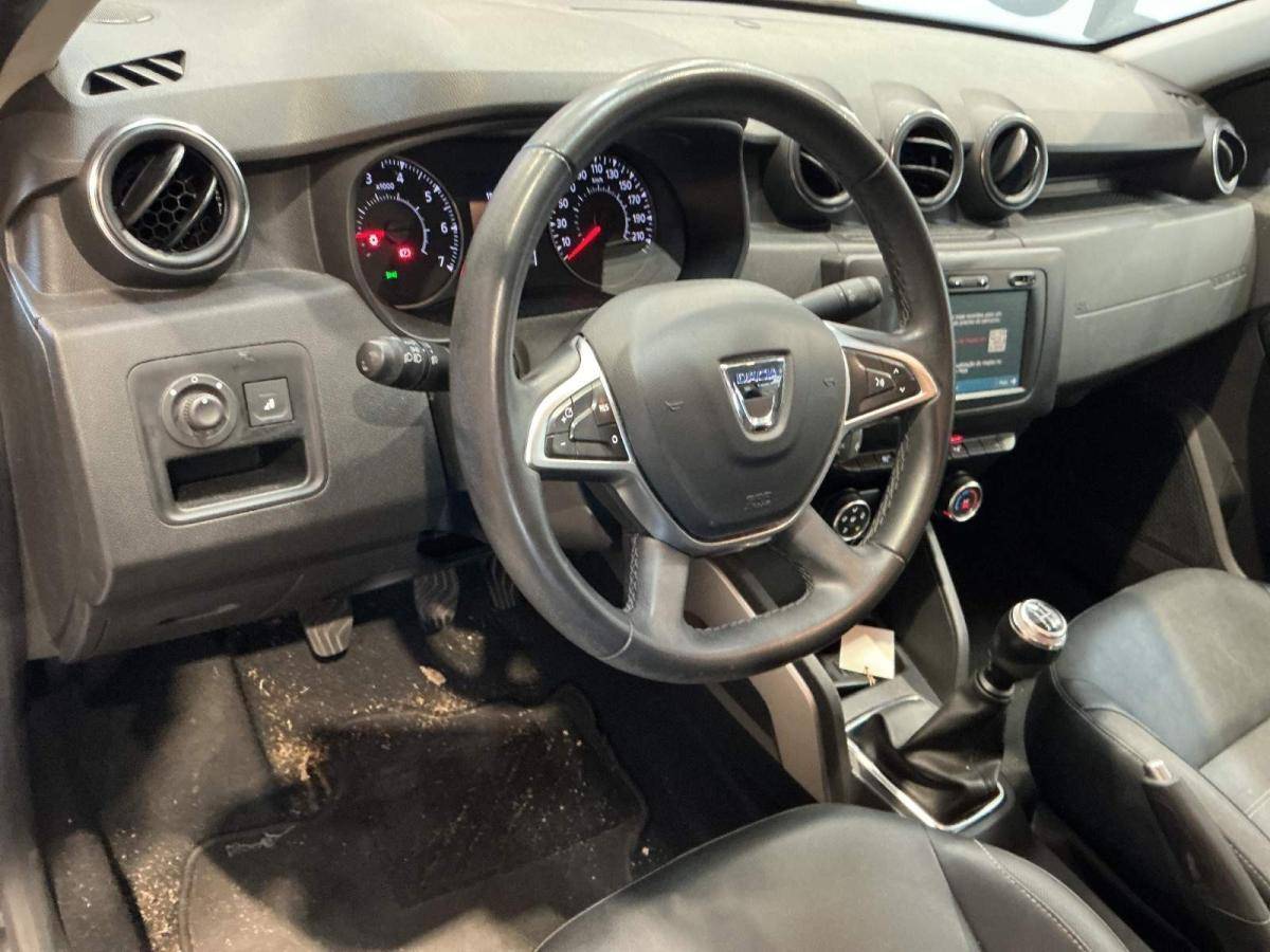 dacia-duster-2020-gasolina-999cc